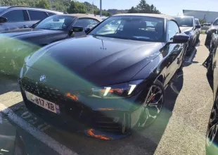 Image principale du véhicule