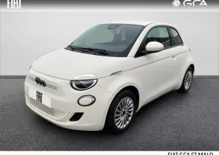 Image principale du véhicule