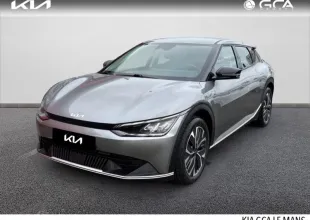 Image principale du véhicule