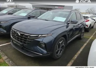 Image principale du véhicule