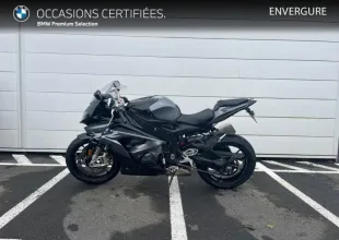 Image principale du véhicule