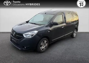 Image principale du véhicule