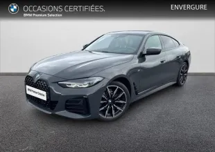 Image principale du véhicule