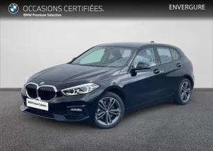 Image principale du véhicule