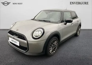 Image principale du véhicule