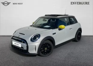 Image principale du véhicule