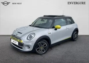 Image principale du véhicule