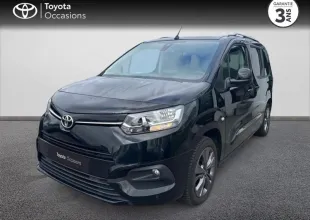 Image principale du véhicule