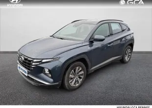 Image principale du véhicule