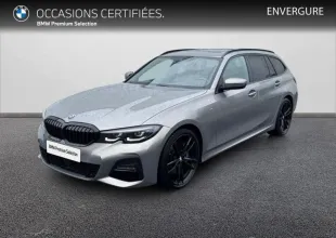 Image principale du véhicule