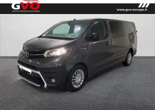 Image principale du véhicule