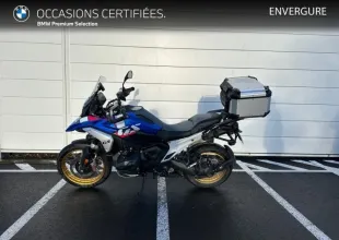 Image principale du véhicule