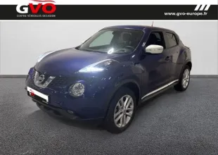 Image principale du véhicule