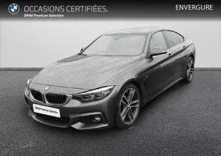 Image principale du véhicule