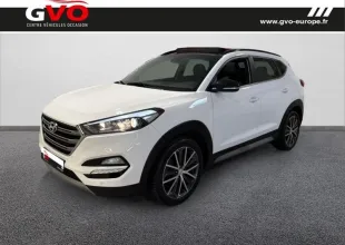 Image principale du véhicule