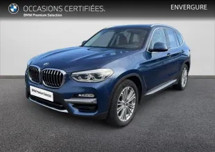 Image principale du véhicule