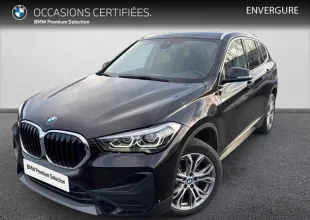 Image principale du véhicule