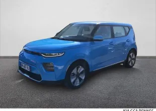 Image principale du véhicule