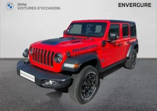 Image principale du véhicule