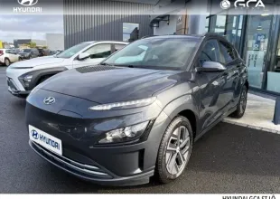 Image principale du véhicule