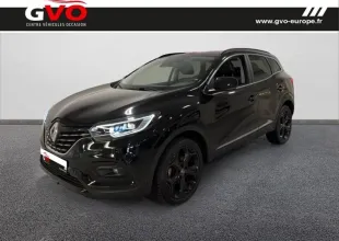 Image principale du véhicule