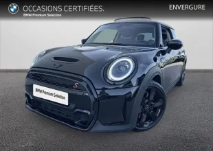 Image principale du véhicule