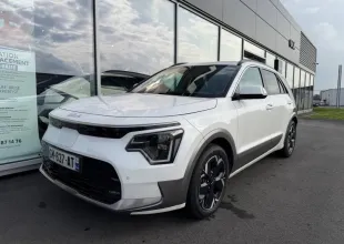 Image principale du véhicule