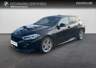 Image principale du véhicule