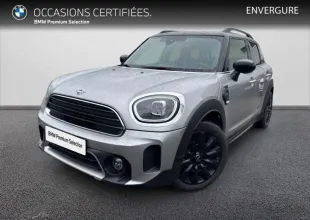 Image principale du véhicule