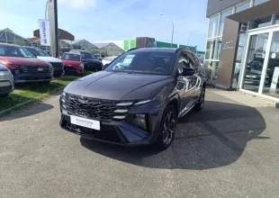 Image principale du véhicule