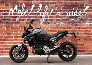 Image principale du véhicule