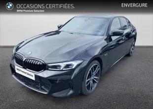 Image principale du véhicule