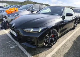 Image principale du véhicule