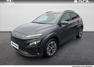 Image principale du véhicule