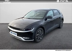 Image principale du véhicule