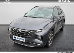 Image principale du véhicule