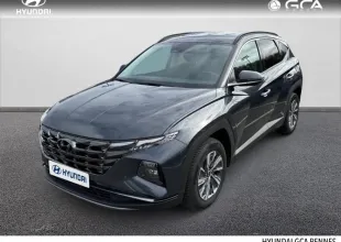 Image principale du véhicule