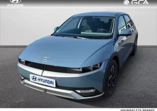 Image principale du véhicule