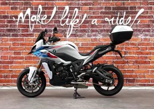 Image principale du véhicule