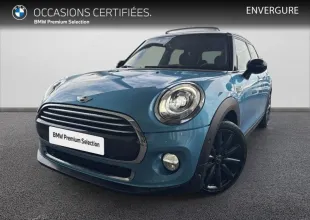 Image principale du véhicule