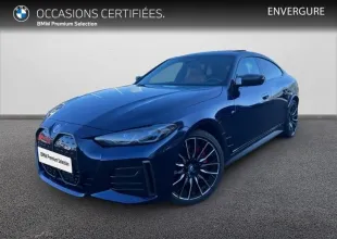 Image principale du véhicule