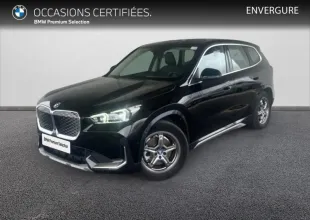 Image principale du véhicule