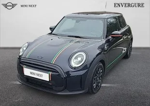 Image principale du véhicule