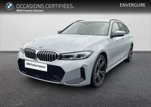 Image principale du véhicule