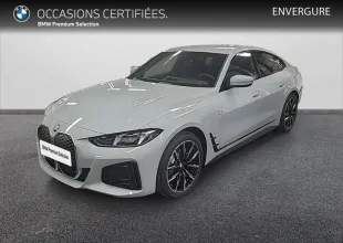 Image principale du véhicule