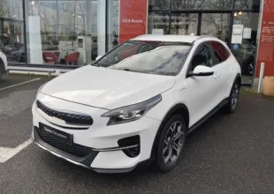 Image principale du véhicule