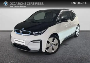 Image principale du véhicule