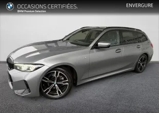 Image principale du véhicule