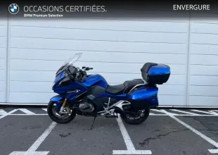 Image principale du véhicule