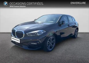 Image principale du véhicule